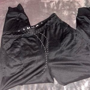 DKNY joggers